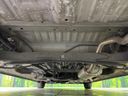 2018 Honda N-BOX DBA-JF3 (UW-6a851e1309b8e)[20]
