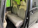 2018 Honda N-BOX DBA-JF3 (UW-6a851e1309b8e)[25]