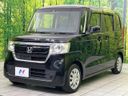 2018 Honda N-BOX DBA-JF3 (UW-6a851e1309b8e)[4]
