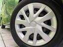 2018 Honda N-BOX DBA-JF3 (UW-6a851e1309b8e)[14]