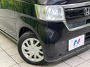 2018 Honda N-BOX DBA-JF3 (UW-6a851e1309b8e)[12]