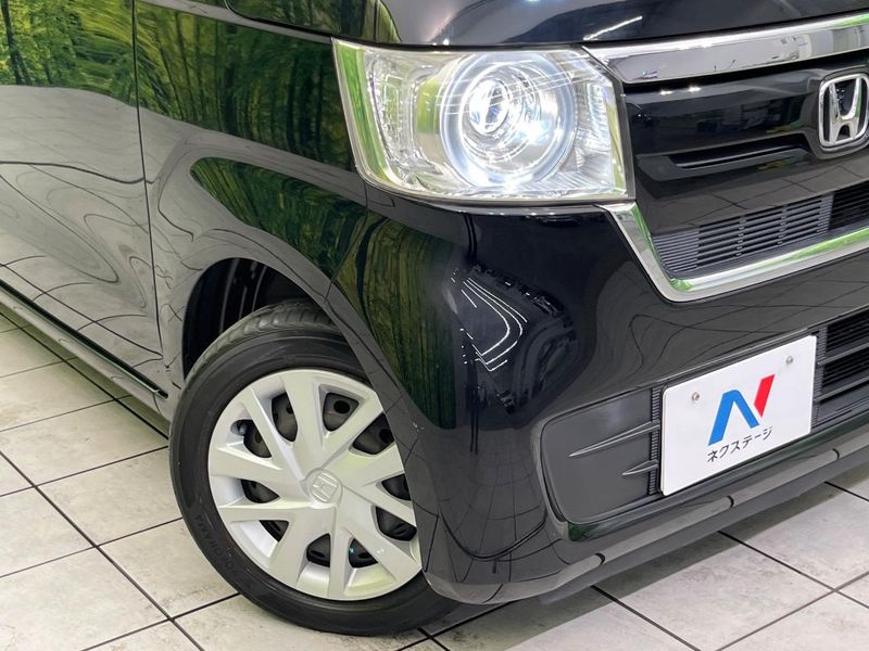 2018 Honda N-BOX DBA-JF3 (UW-6a851e1309b8e)[12]