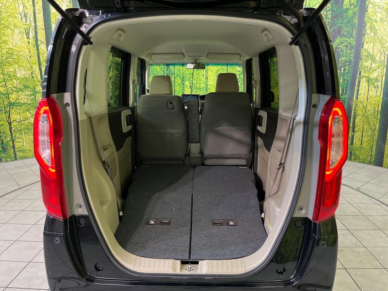 2018 Honda N-BOX DBA-JF3 (UW-6a851e1309b8e)[22]