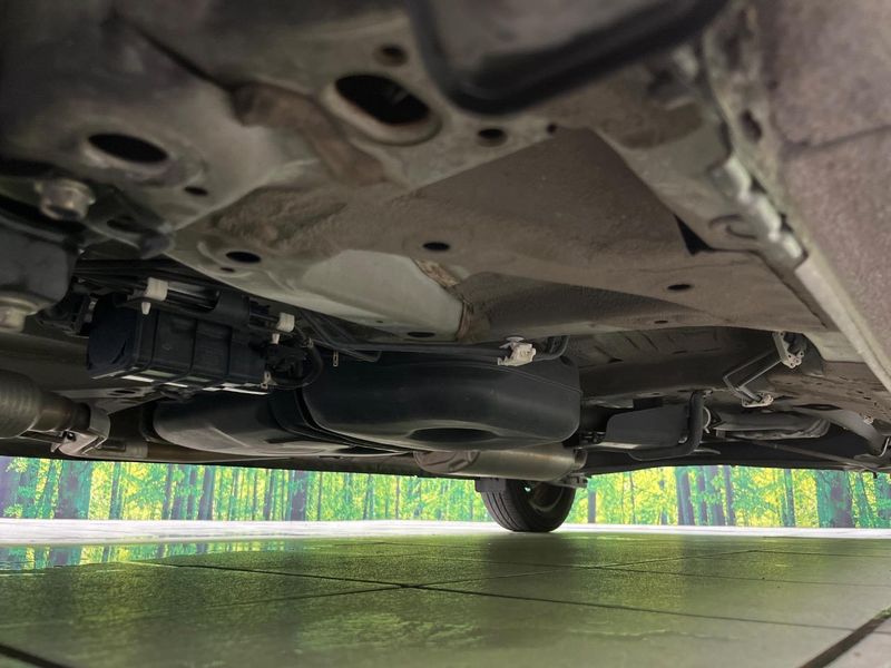 2018 Honda N-BOX DBA-JF3 (UW-6a851e1309b8e)[18]
