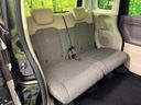 2018 Honda N-BOX DBA-JF3 (UW-6a851e1309b8e)[28]