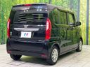 2018 Honda N-BOX DBA-JF3 (UW-6a851e1309b8e)[8]