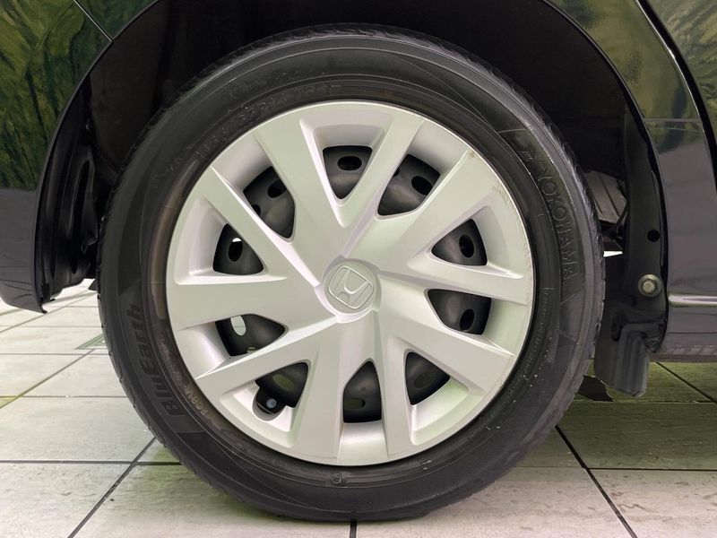 2018 Honda N-BOX DBA-JF3 (UW-6a851e1309b8e)[16]