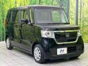 2018 Honda N-BOX DBA-JF3 (UW-6a851e1309b8e)[6]