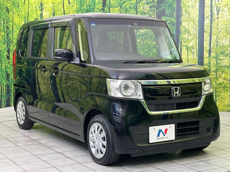 2018 Honda N-BOX DBA-JF3 (UW-6a851e1309b8e)[6]