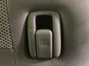 2018 Honda N-BOX DBA-JF3 (UW-6a851e1309b8e)[29]