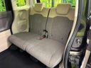 2018 Honda N-BOX DBA-JF3 (UW-6a851e1309b8e)[26]
