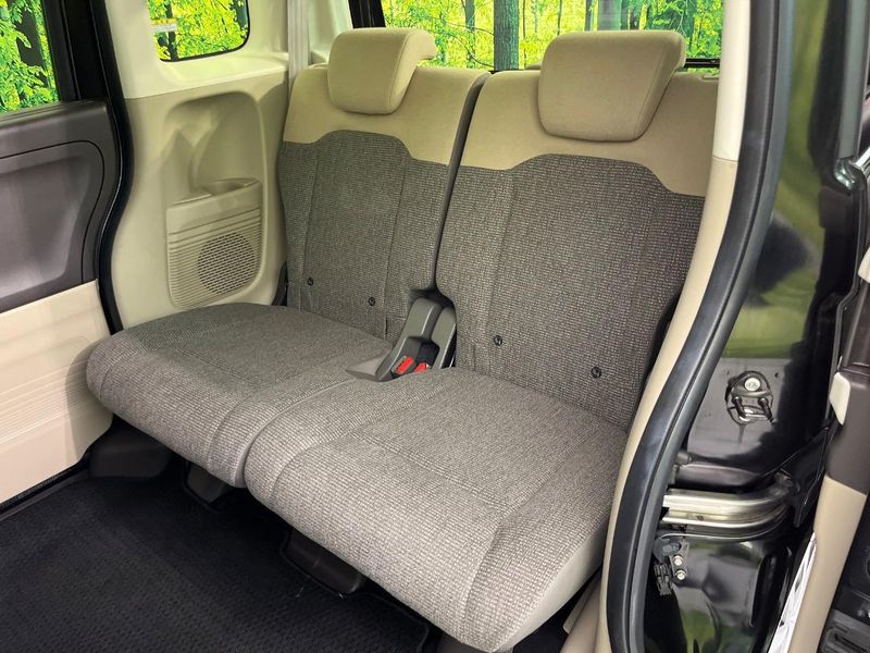 2018 Honda N-BOX DBA-JF3 (UW-6a851e1309b8e)[26]