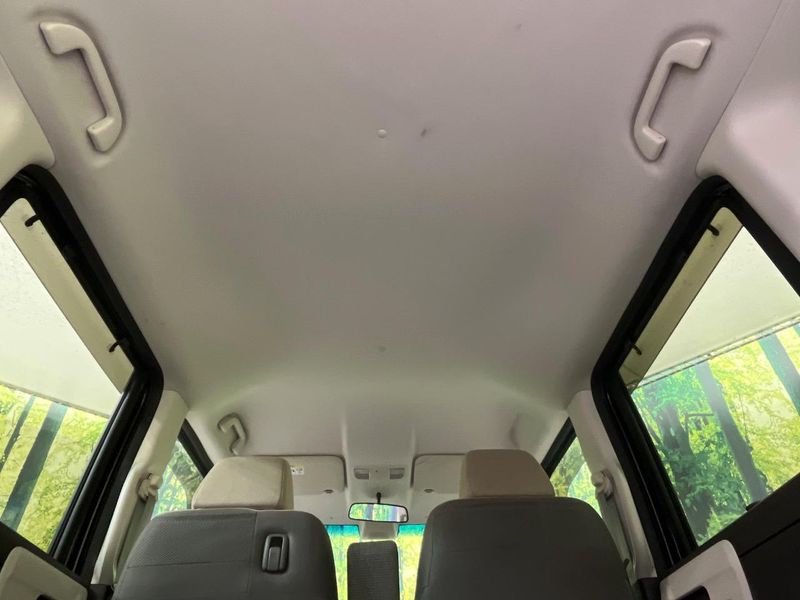 2018 Honda N-BOX DBA-JF3 (UW-6a851e1309b8e)[23]
