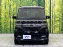2020 Honda N-BOX CUSTOM 6BA-JF3 (UW-6a851e173cb28)[5]