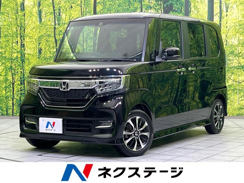 2020 Honda N-BOX CUSTOM 6BA-JF3 (UW-6a851e173cb28)[3]