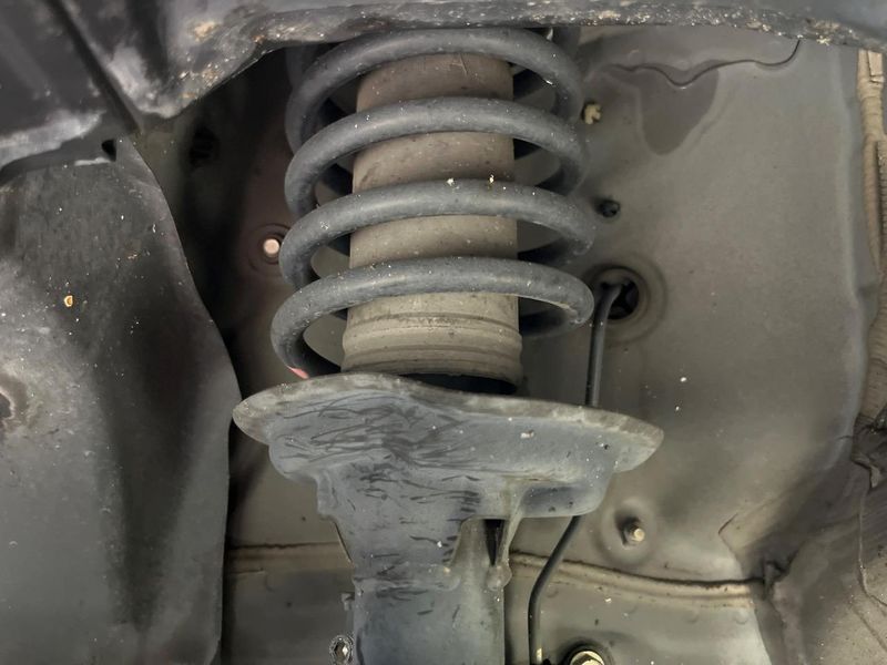 2020 Honda N-BOX CUSTOM 6BA-JF3 (UW-6a851e173cb28)[16]