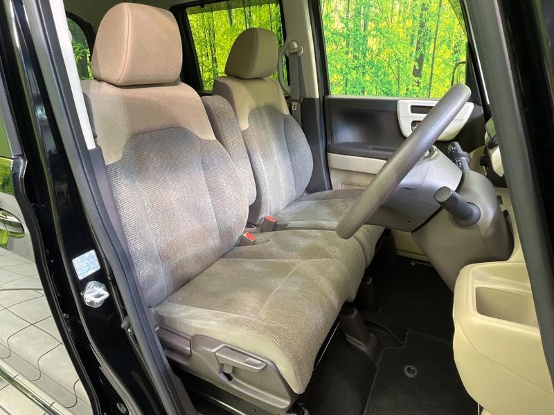 2020 Honda N-BOX 6BA-JF3 (UW-6a851e1785f05)[21]
