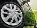 2020 Honda N-BOX 6BA-JF3 (UW-6a851e1785f05)[18]