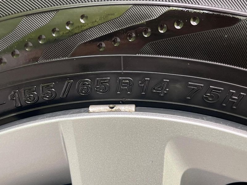 2020 Honda N-BOX 6BA-JF3 (UW-6a851e1785f05)[17]