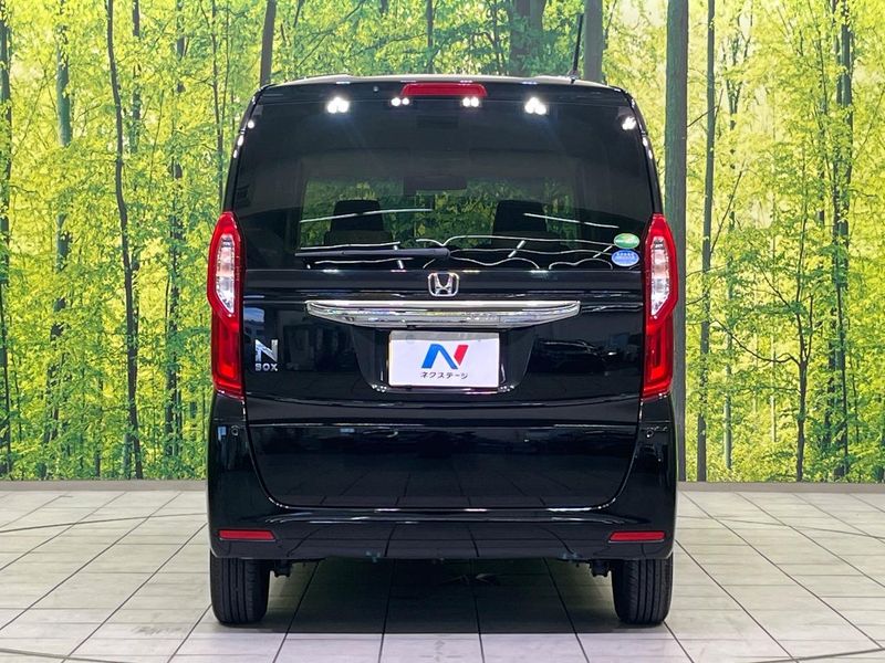2020 Honda N-BOX 6BA-JF3 (UW-6a851e1785f05)[9]