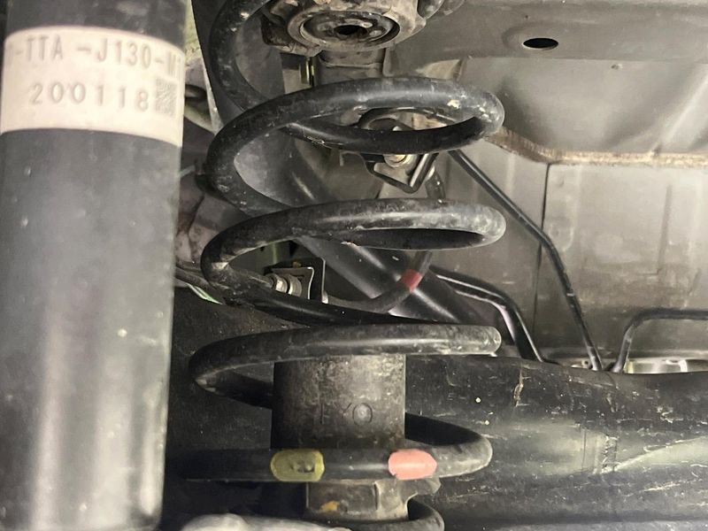 2020 Honda N-BOX 6BA-JF3 (UW-6a851e1785f05)[20]