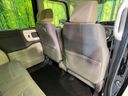 2020 Honda N-BOX 6BA-JF3 (UW-6a851e1785f05)[26]