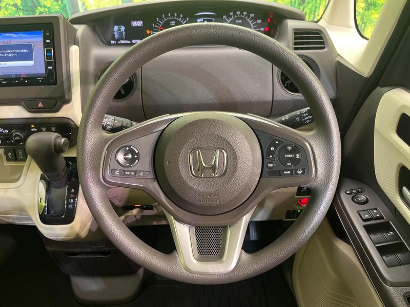 2020 Honda N-BOX 6BA-JF3 (UW-6a851e1785f05)[29]