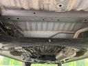 2020 Honda N-BOX 6BA-JF3 (UW-6a851e1785f05)[24]