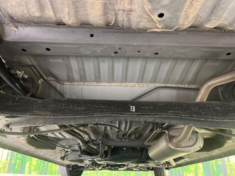 2020 Honda N-BOX 6BA-JF3 (UW-6a851e1785f05)[24]