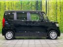 2020 Honda N-BOX 6BA-JF3 (UW-6a851e1785f05)[11]