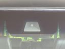 2018 Honda N-BOX CUSTOM DBA-JF3 (UW-6a851e1a3d17c)[6]