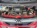 2018 Honda N-BOX CUSTOM DBA-JF3 (UW-6a851e1a3d17c)[4]