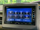 2019 Honda N-BOX CUSTOM 6BA-JF3 (UW-6a851e1bd3019)[9]