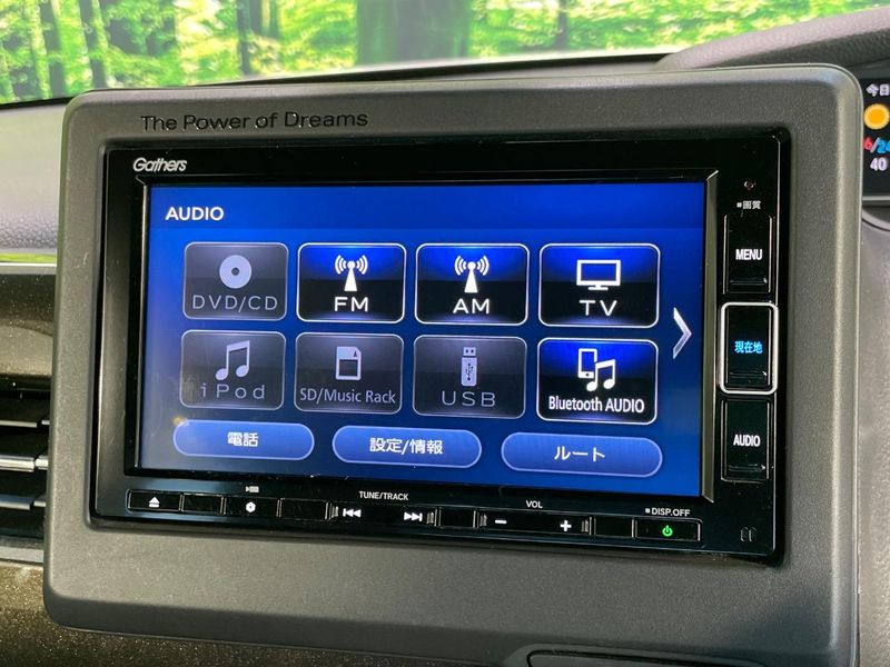 2019 Honda N-BOX CUSTOM 6BA-JF3 (UW-6a851e1bd3019)[9]