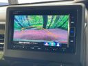 2019 Honda N-BOX CUSTOM 6BA-JF3 (UW-6a851e1bd3019)[10]