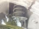 2022 Honda N-BOX CUSTOM 6BA-JF3 (UW-6a851e1fa908d)[6]