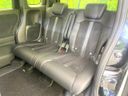 2022 Honda N-BOX CUSTOM 6BA-JF3 (UW-6a851e1fa908d)[16]