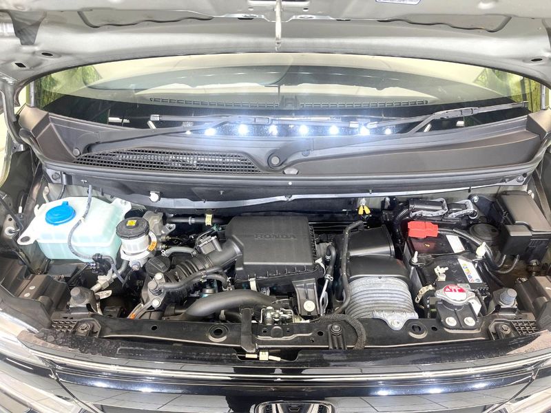 2022 Honda N-BOX CUSTOM 6BA-JF3 (UW-6a851e1fa908d)[4]