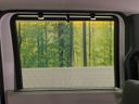 2025 Honda N-BOX 6BA-JF5 (UW-6a851e33c16fb)[21]