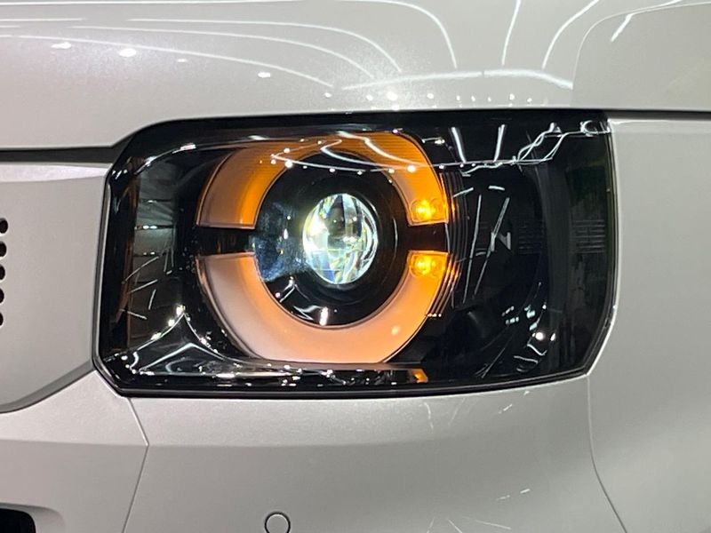 2025 Honda N-BOX 6BA-JF5 (UW-6a851e33c16fb)[8]