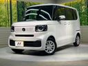 2025 Honda N-BOX 6BA-JF5 (UW-6a851e33c16fb)[0]