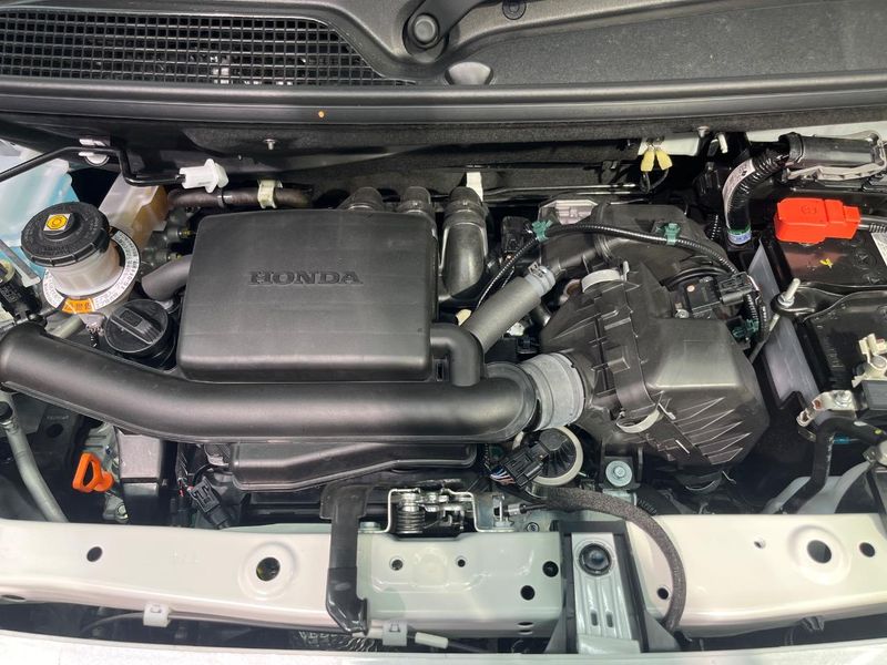 2025 Honda N-BOX 6BA-JF5 (UW-6a851e33d785a)[6]