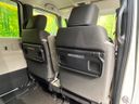2025 Honda N-BOX 6BA-JF5 (UW-6a851e33d785a)[24]