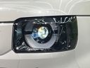 2025 Honda N-BOX 6BA-JF5 (UW-6a851e33d785a)[8]
