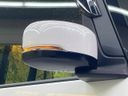 2025 Honda N-BOX 6BA-JF5 (UW-6a851e33d785a)[4]