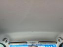 2015 Honda N-WGN Custom DBA-JH1 (UW-6a851e443f0e1)[18]