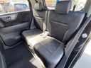 2015 Honda N-WGN Custom DBA-JH1 (UW-6a851e443f0e1)[25]