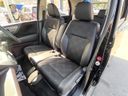 2015 Honda N-WGN Custom DBA-JH1 (UW-6a851e443f0e1)[26]