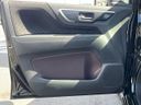 2015 Honda N-WGN Custom DBA-JH1 (UW-6a851e443f0e1)[27]