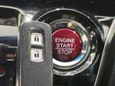 2017 Honda N-WGN Custom DBA-JH1 (UW-6a851e4547250)[13]